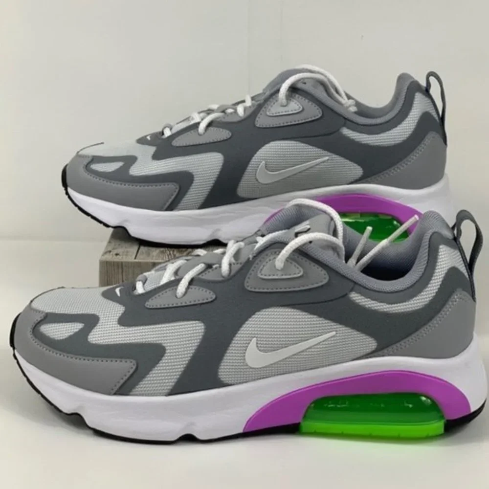 Nike brand new
